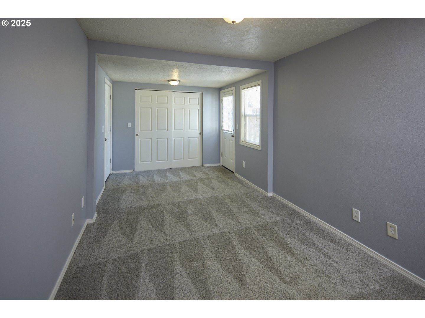 5160 NE COLUMBIA BLVD