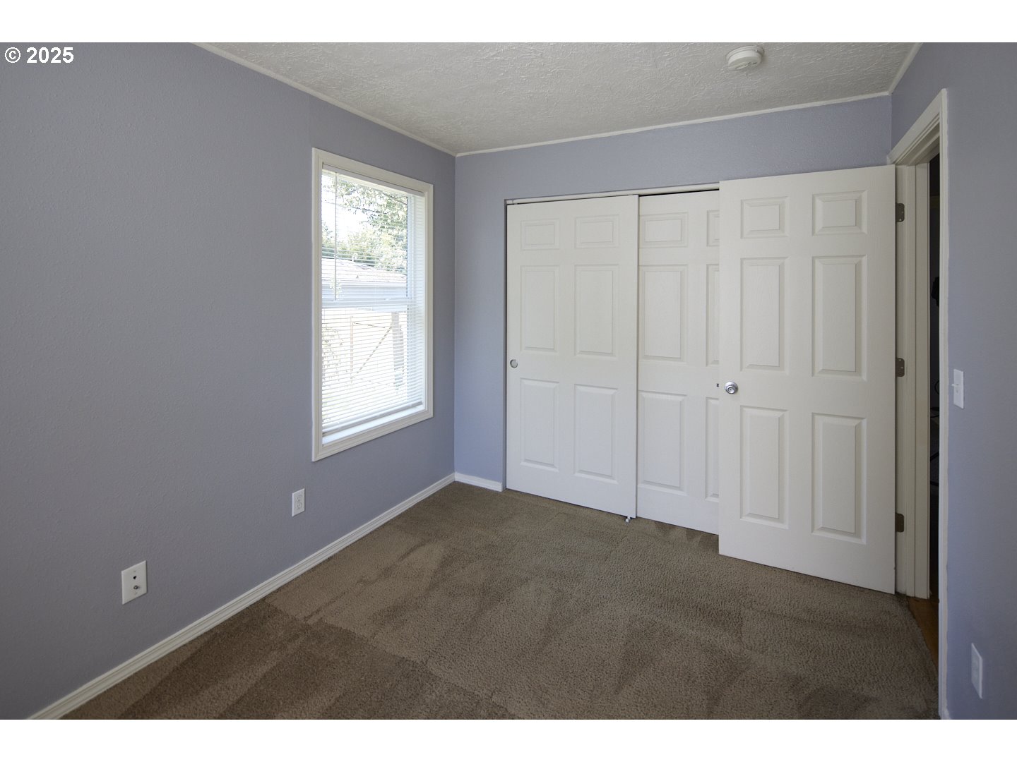 5160 NE COLUMBIA BLVD