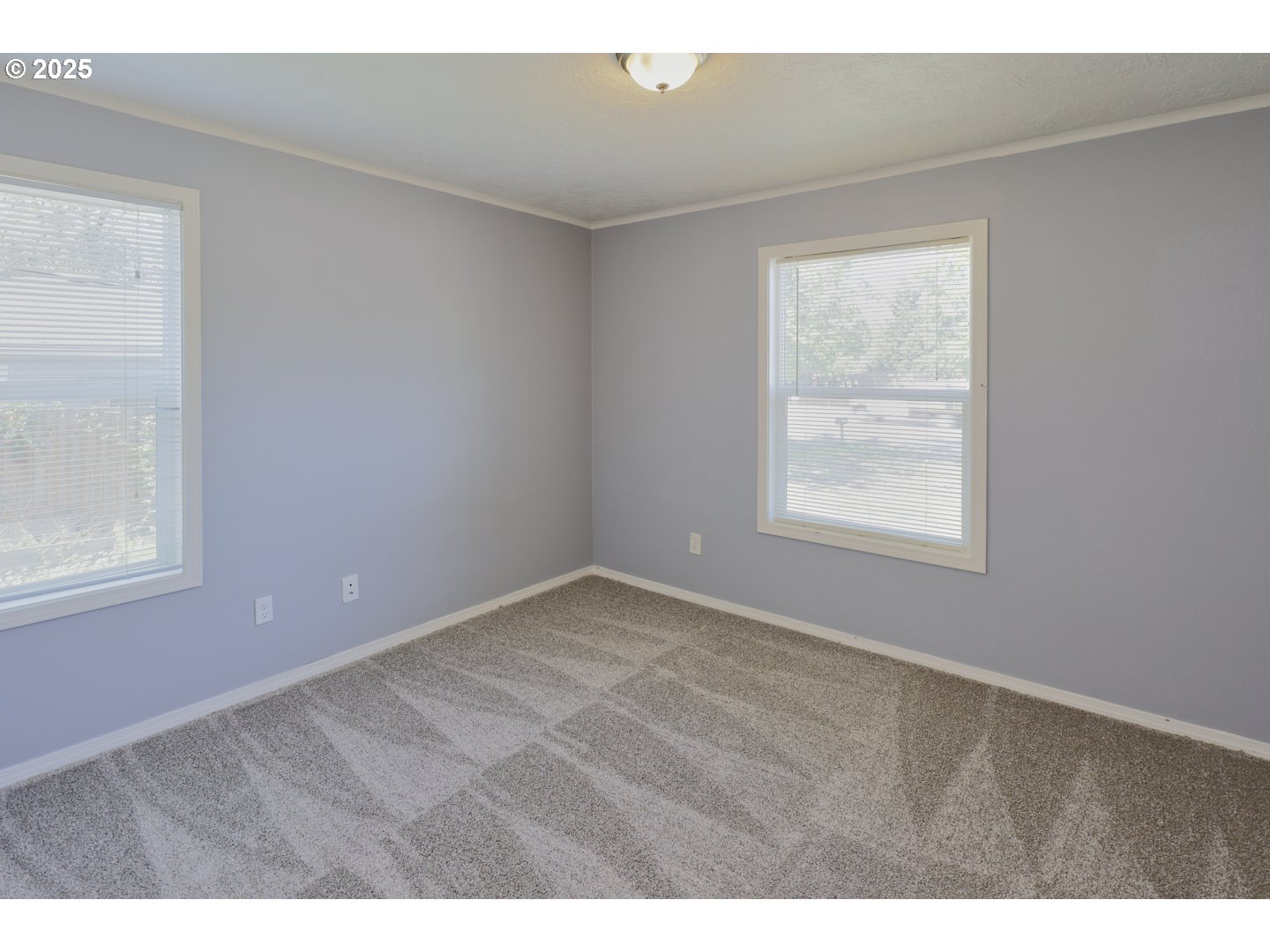 5160 NE COLUMBIA BLVD