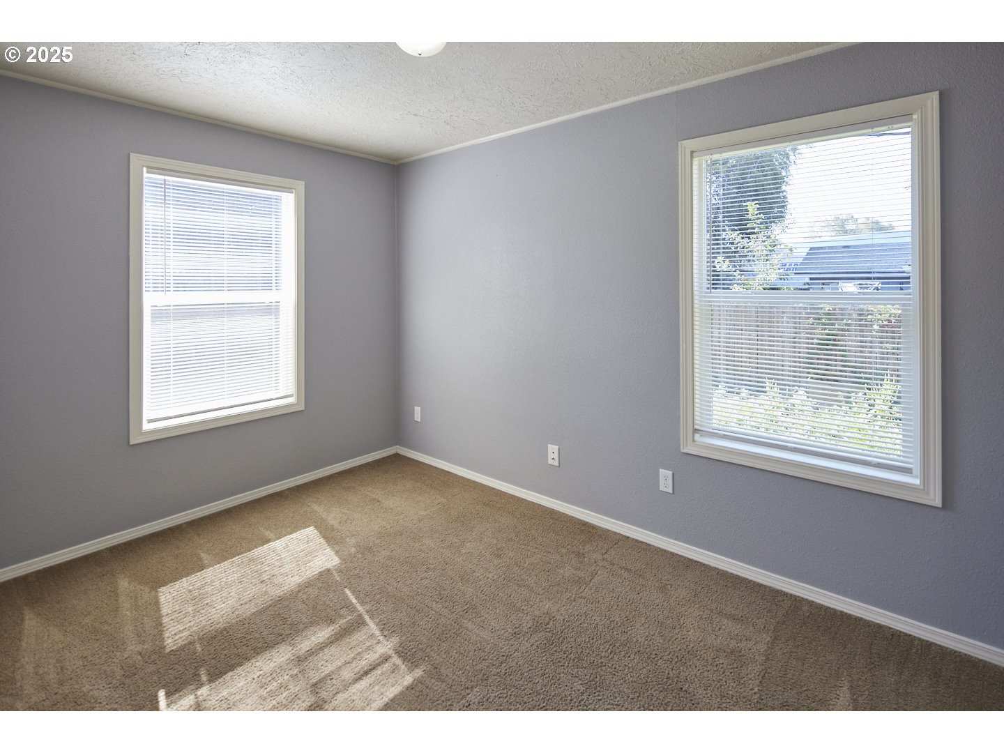 5160 NE COLUMBIA BLVD