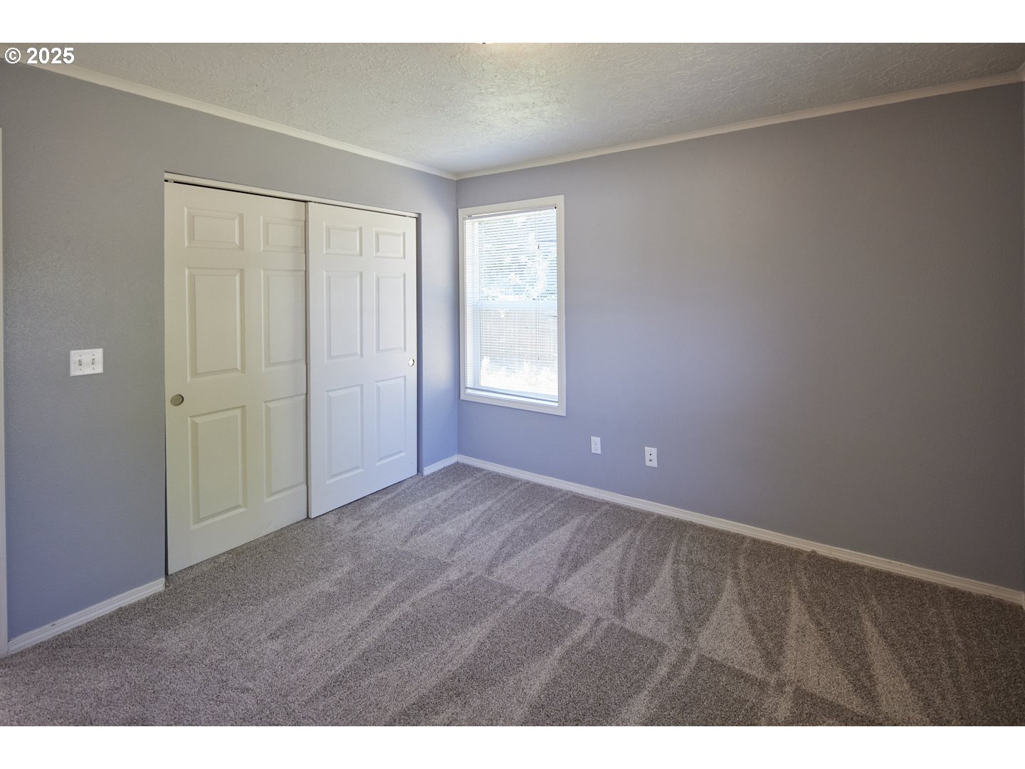 5160 NE COLUMBIA BLVD