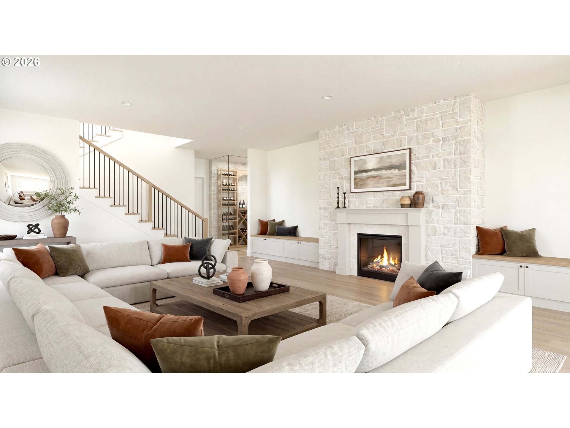 843 TERRACE DR