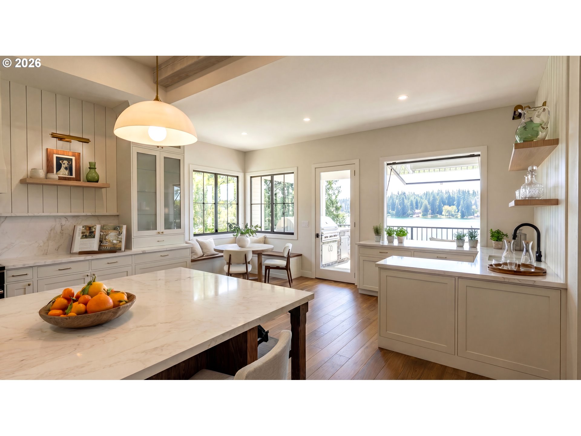 843 TERRACE DR