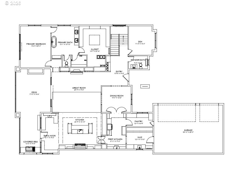 843 TERRACE DR