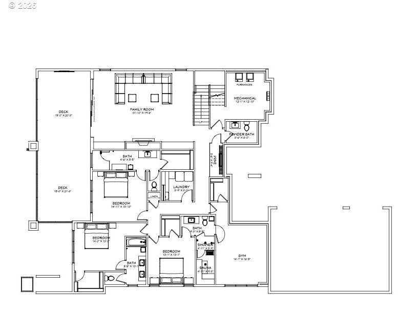 843 TERRACE DR