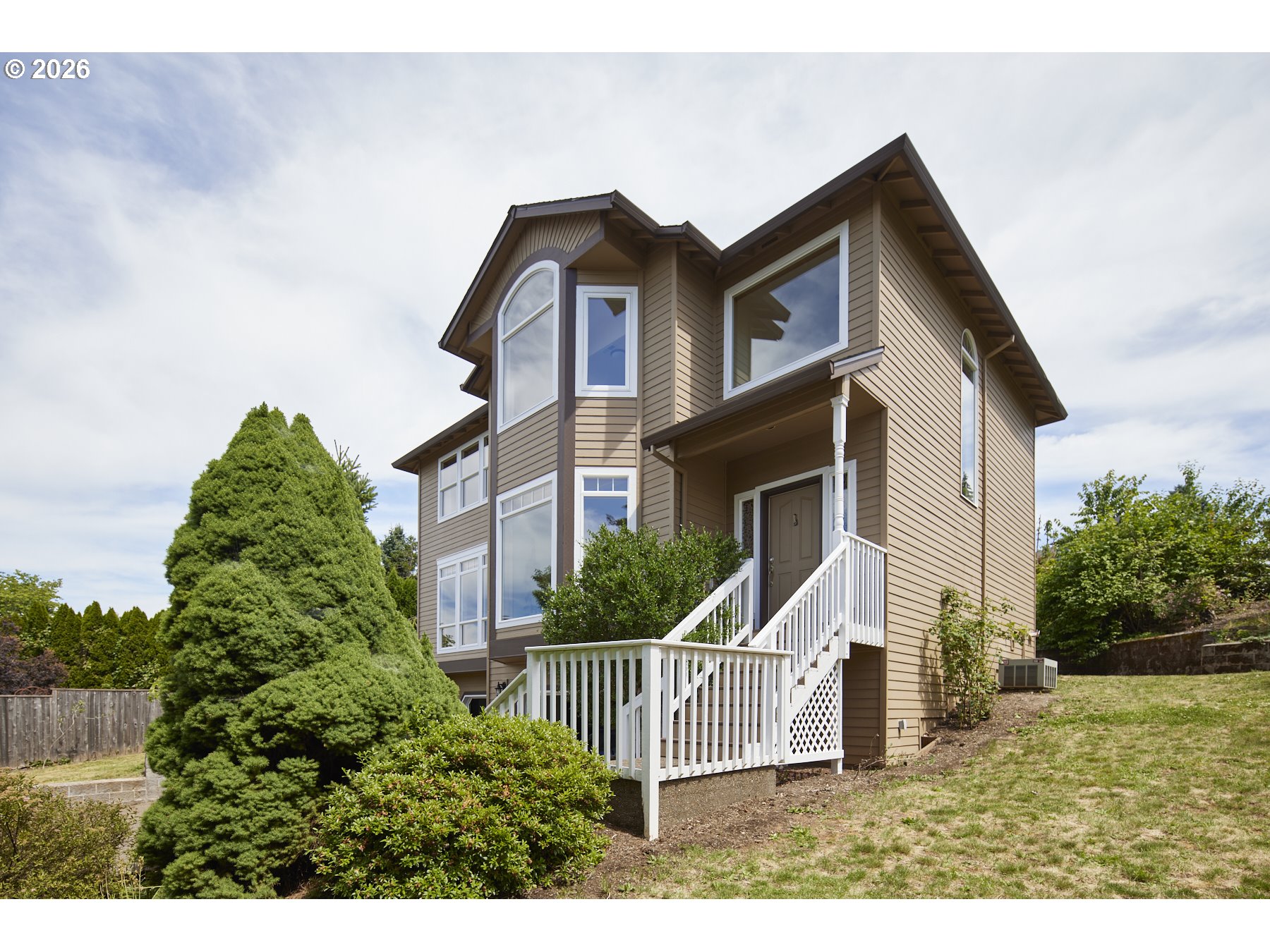 22874 SW MARTIN CT