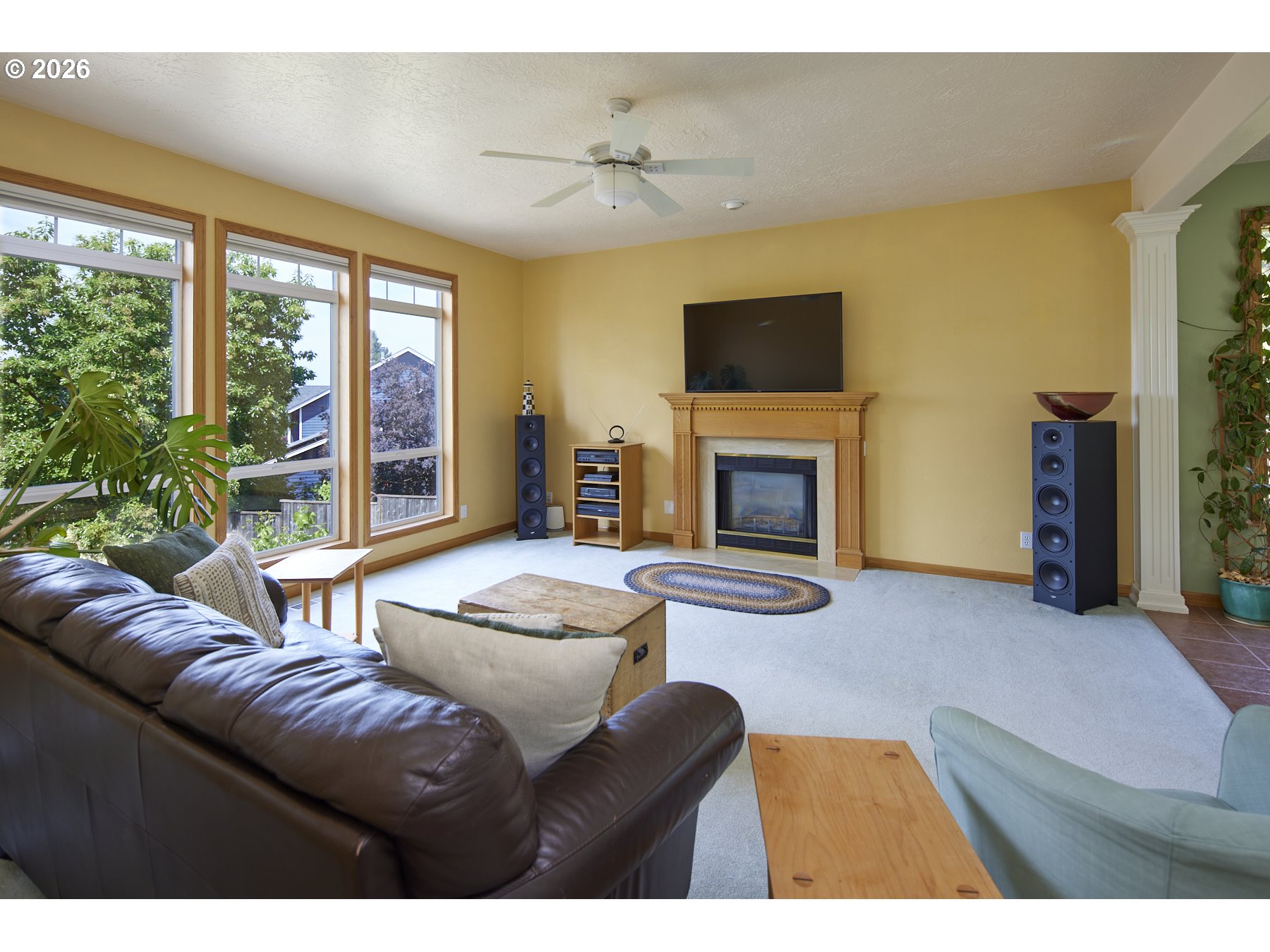 22874 SW MARTIN CT
