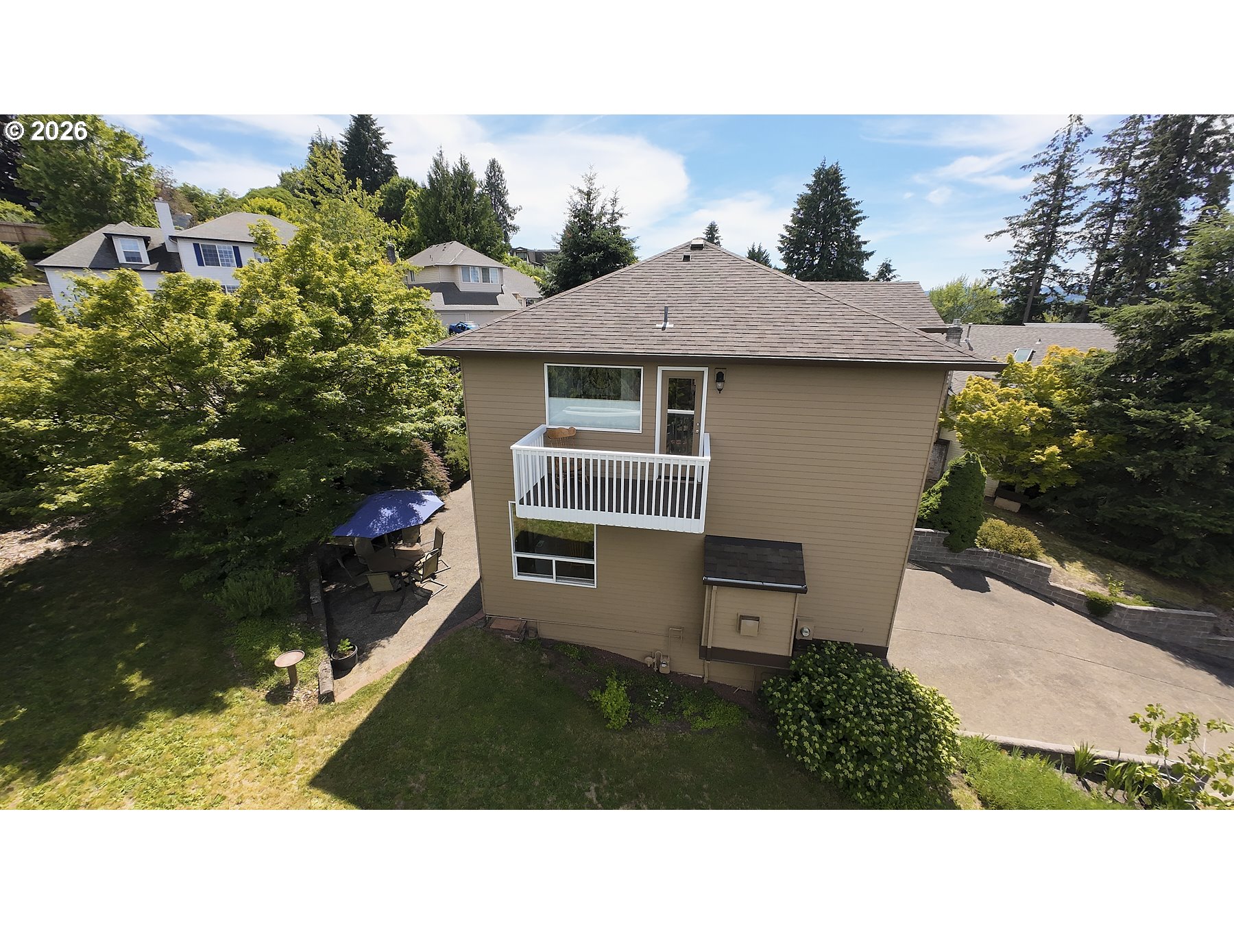 22874 SW MARTIN CT