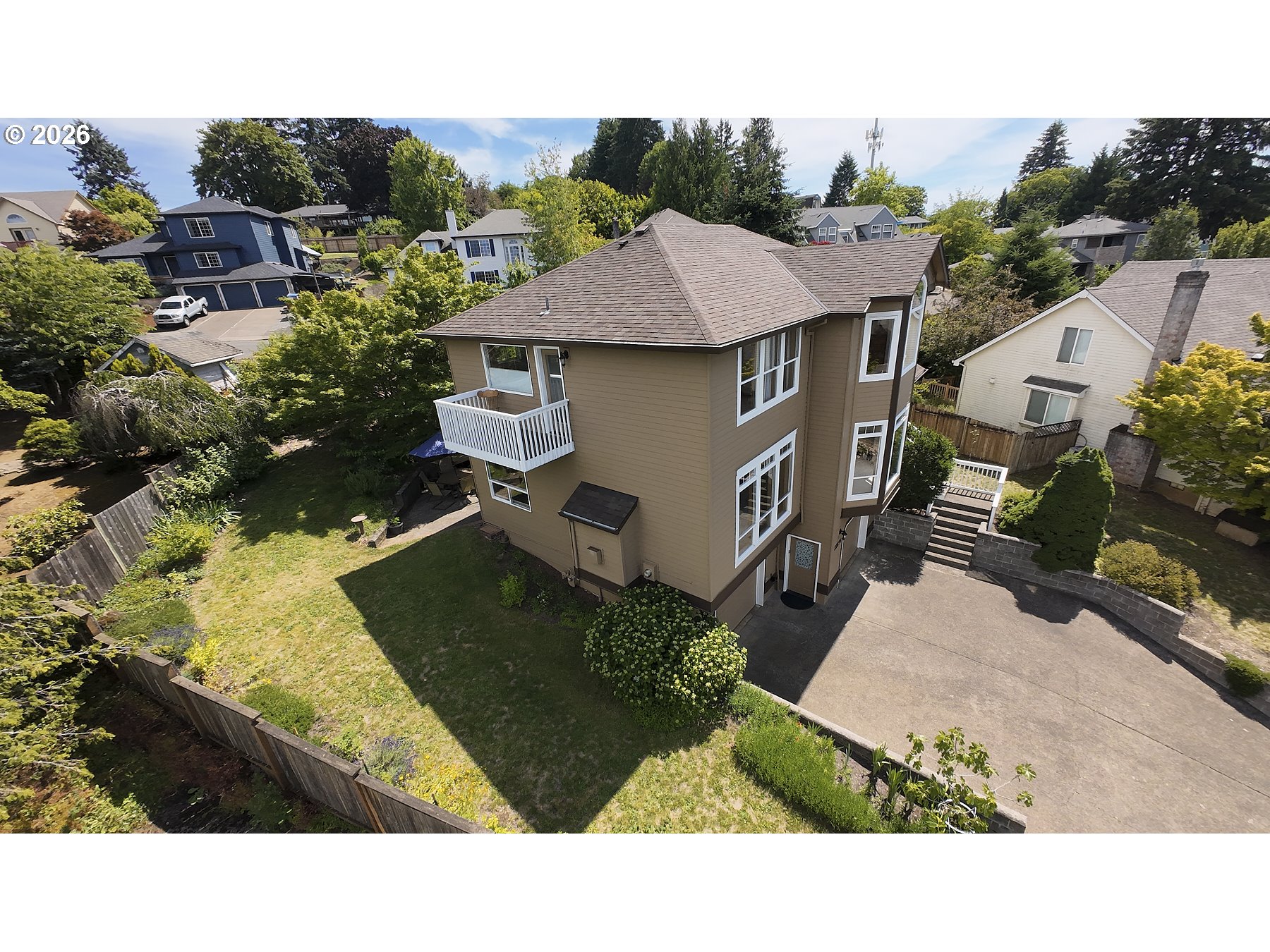 22874 SW MARTIN CT