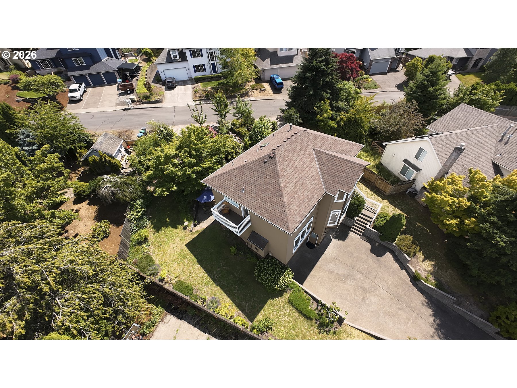 22874 SW MARTIN CT