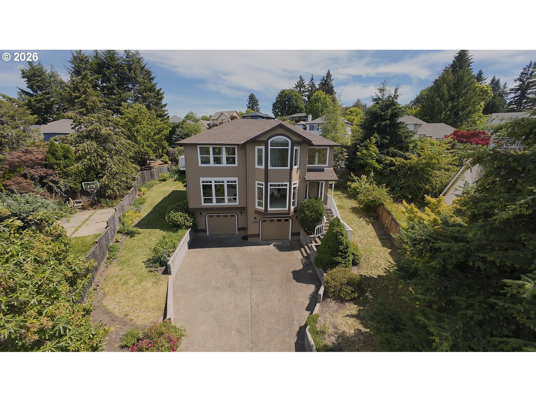 22874 SW MARTIN CT