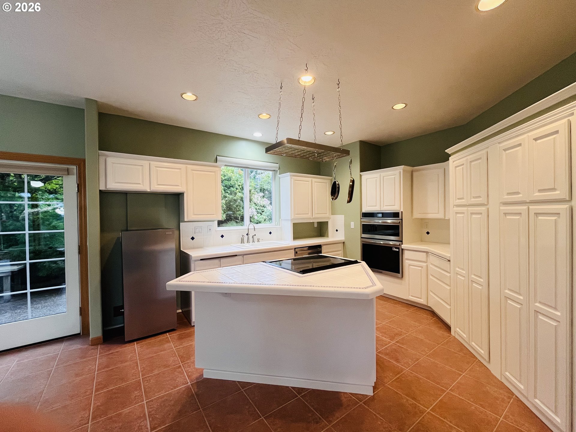 22874 SW MARTIN CT