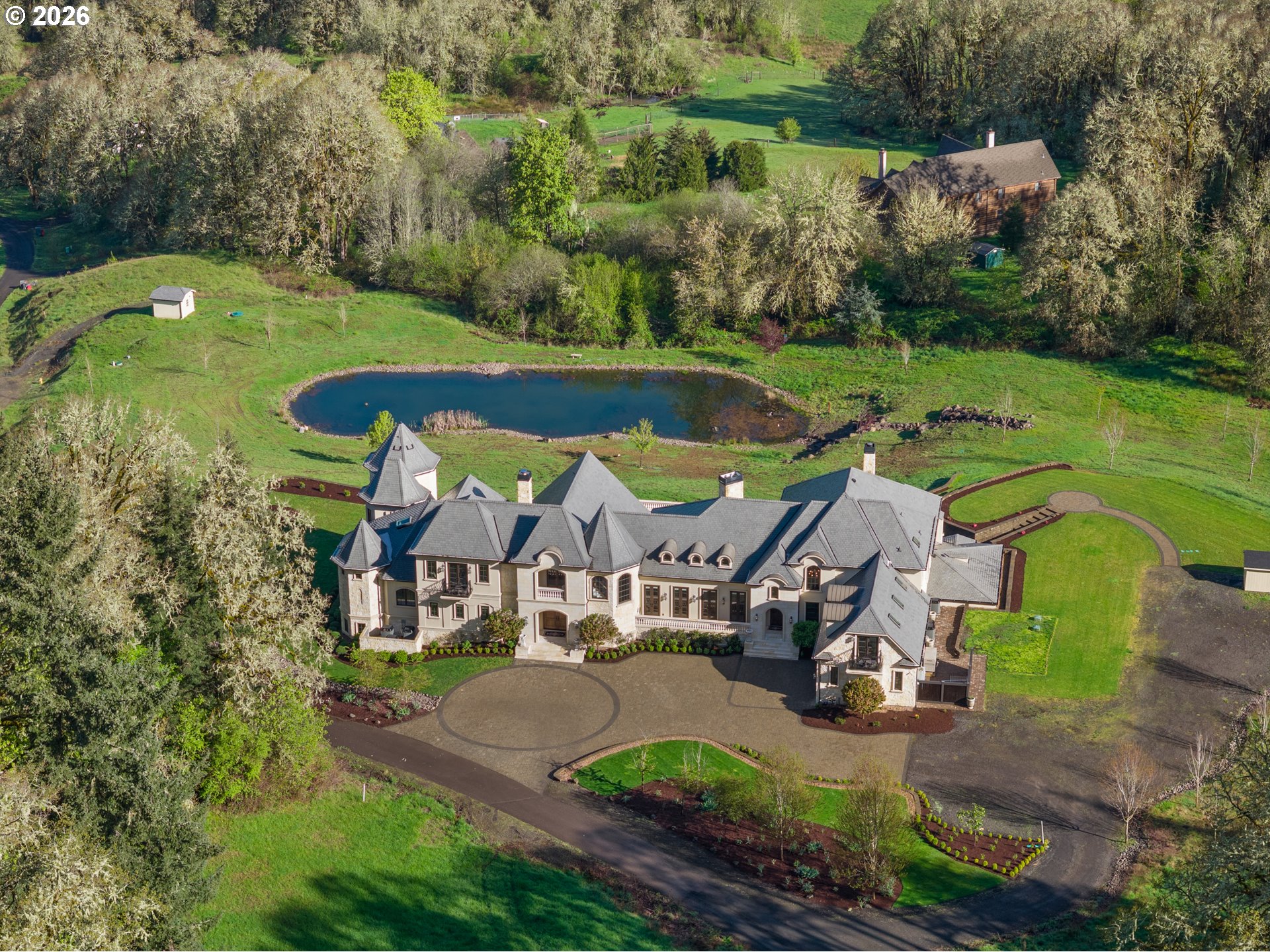 35500 SW Silverado DR