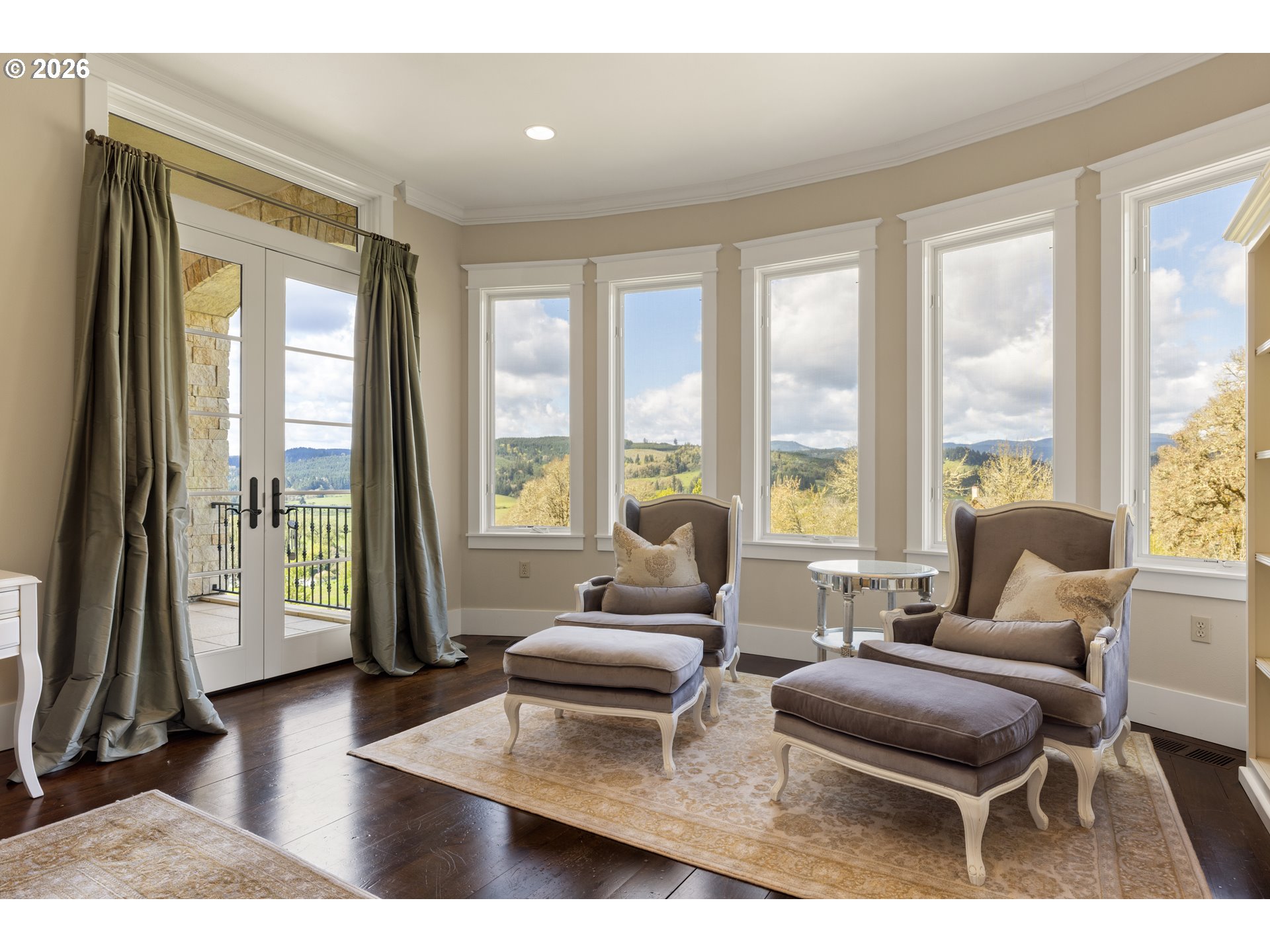 35500 SW Silverado DR