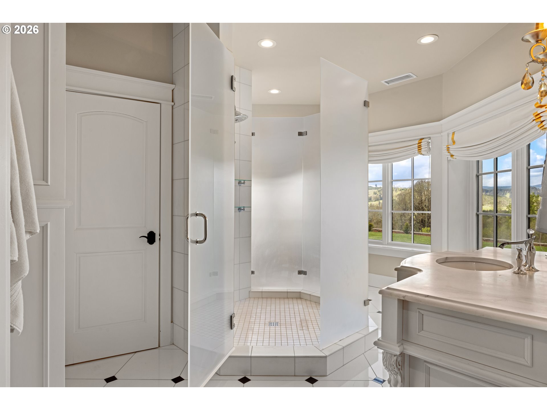 35500 SW Silverado DR