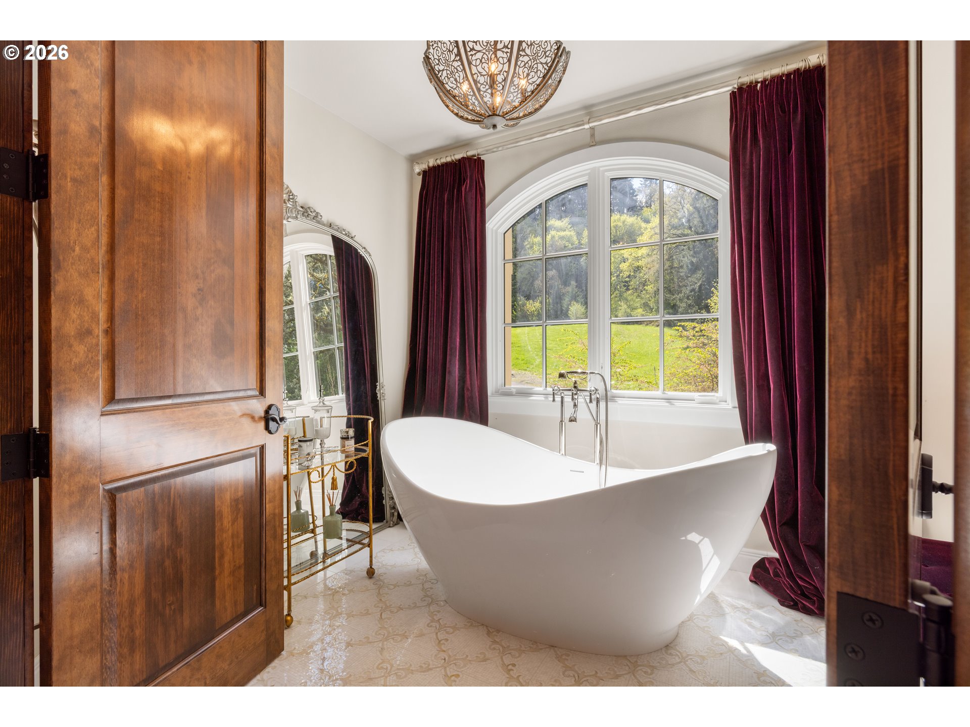 35500 SW Silverado DR