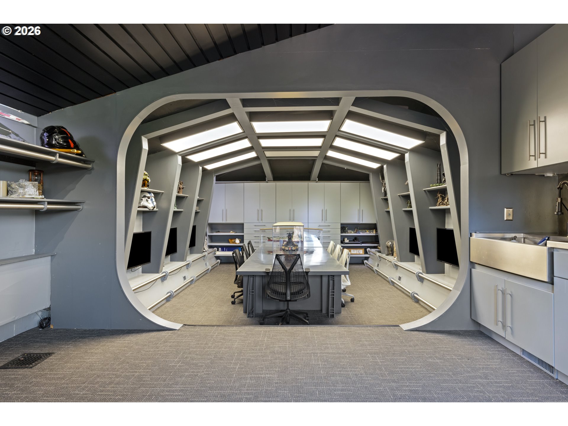 35500 SW Silverado DR