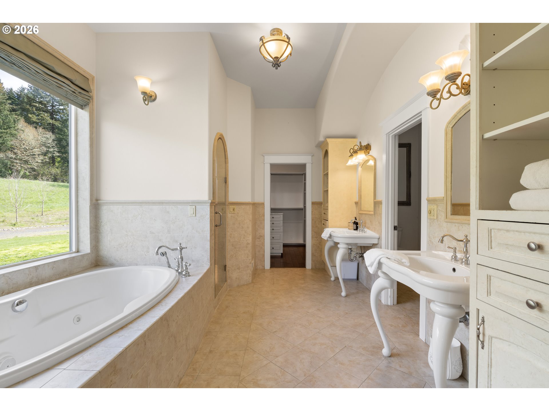 35500 SW Silverado DR