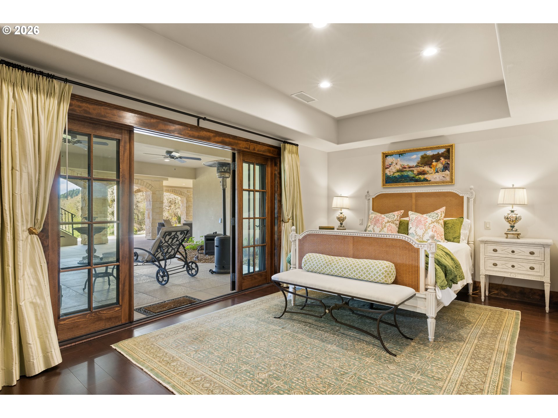 35500 SW Silverado DR