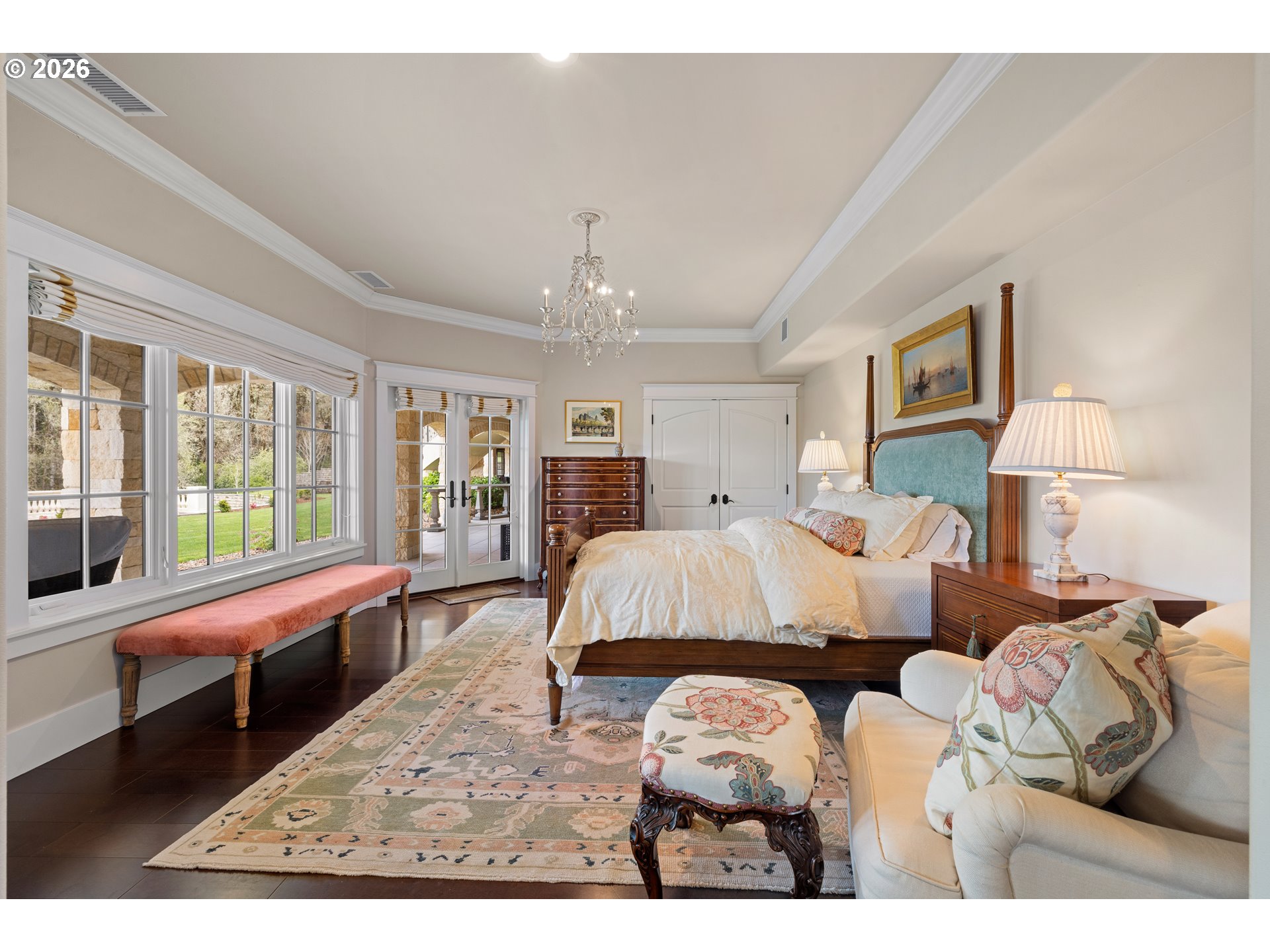 35500 SW Silverado DR