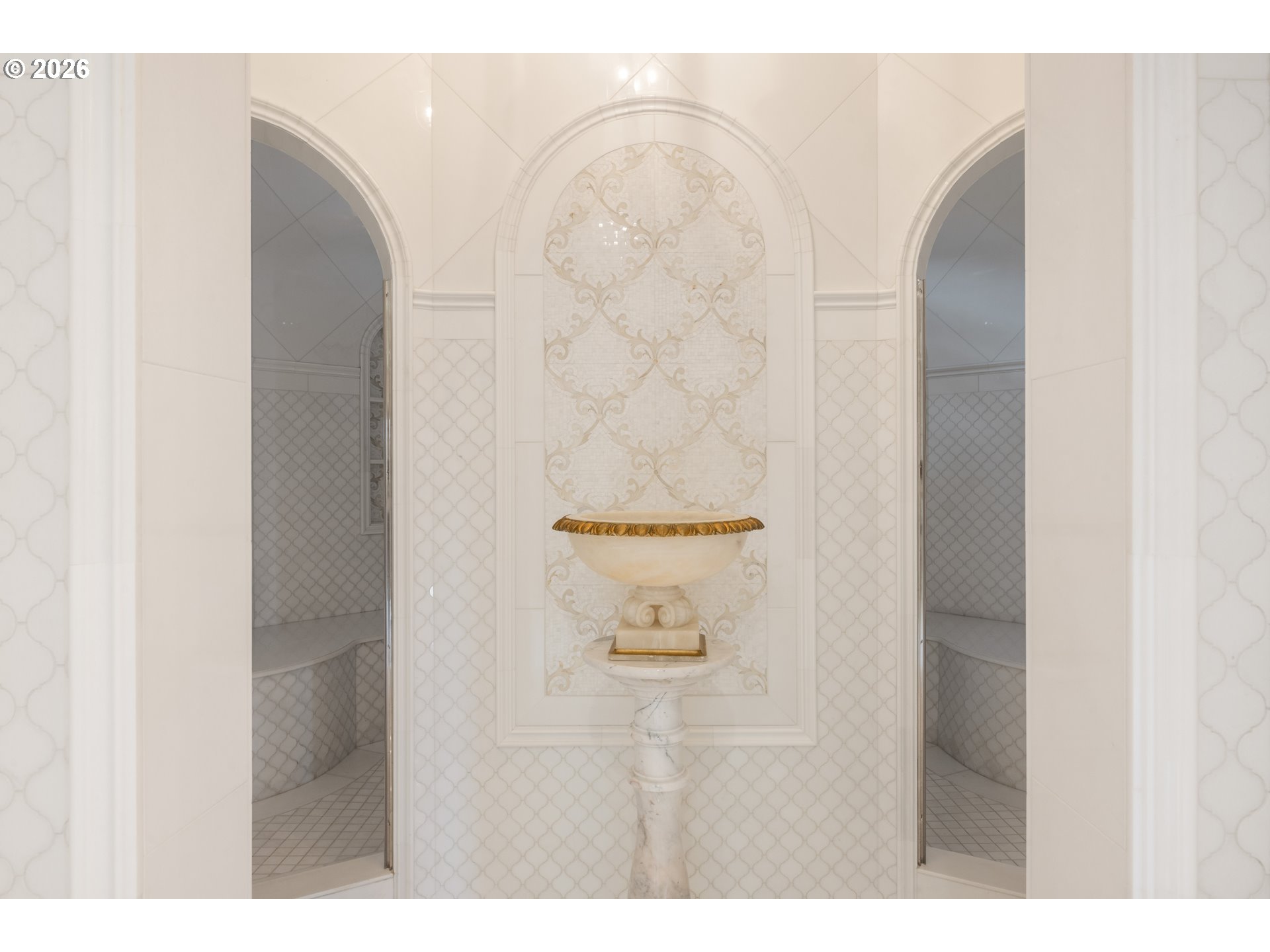 35500 SW Silverado DR