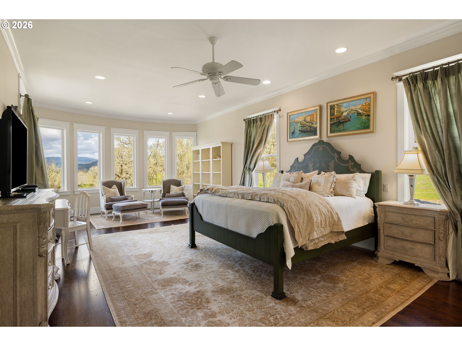 35500 SW Silverado DR