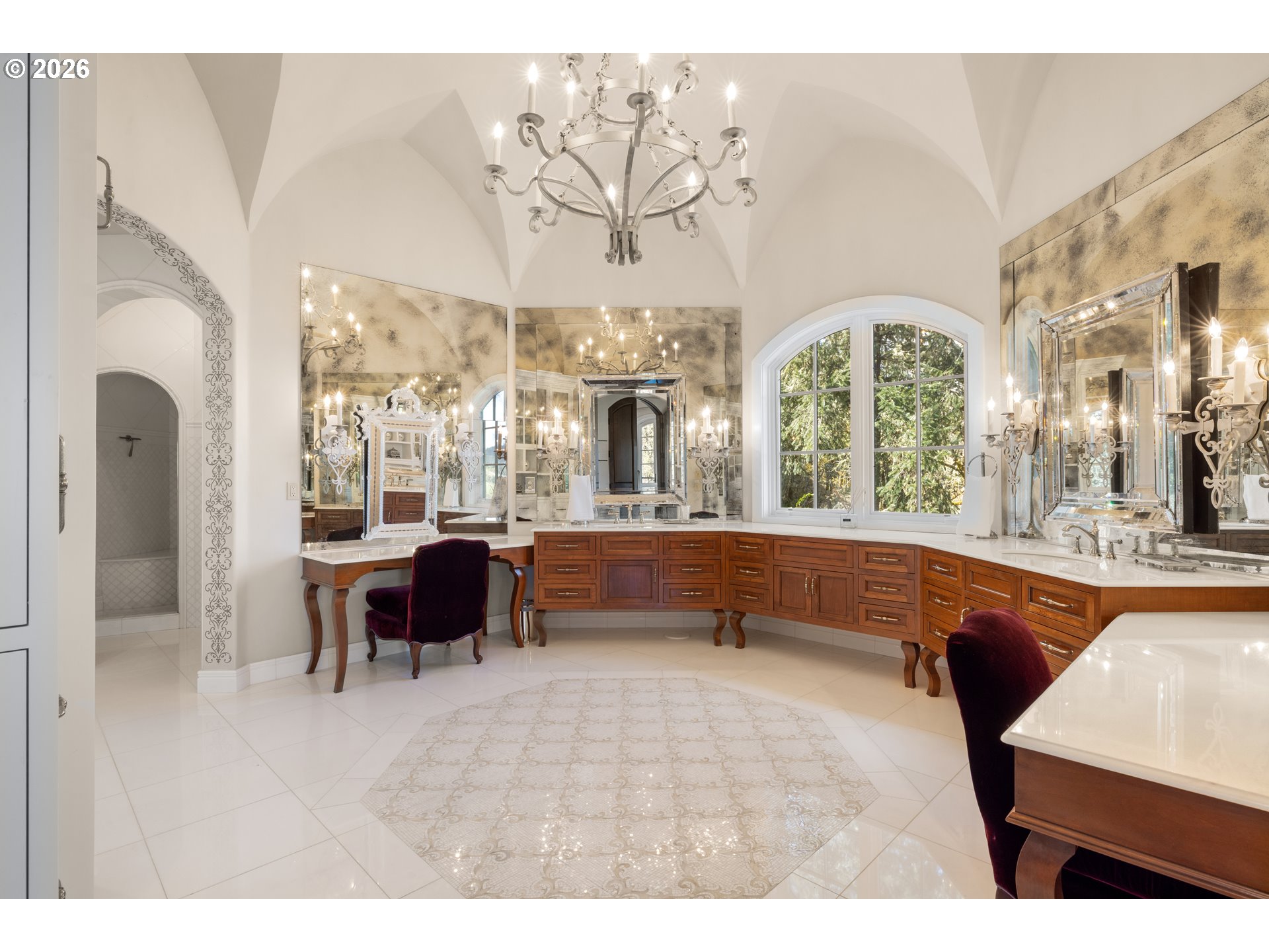 35500 SW Silverado DR