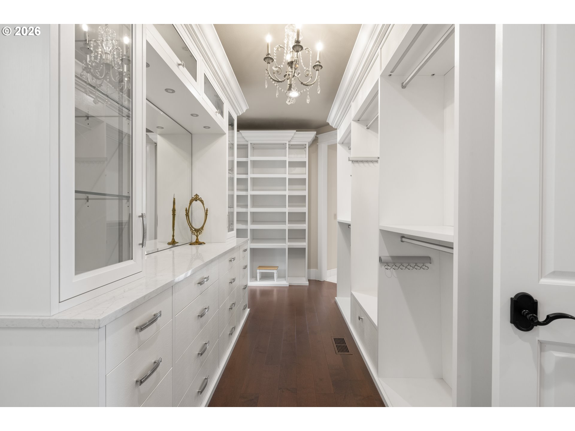 35500 SW Silverado DR