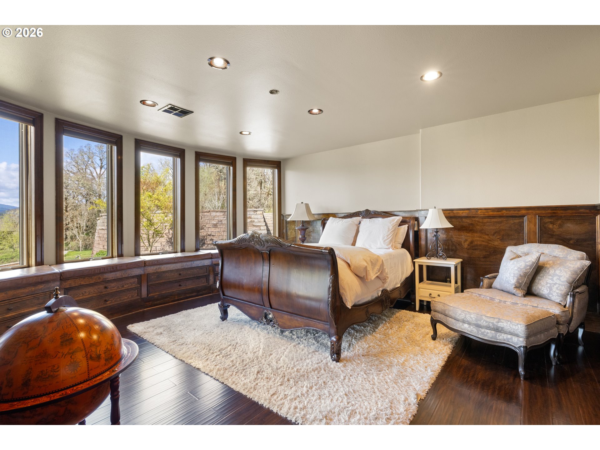 35500 SW Silverado DR