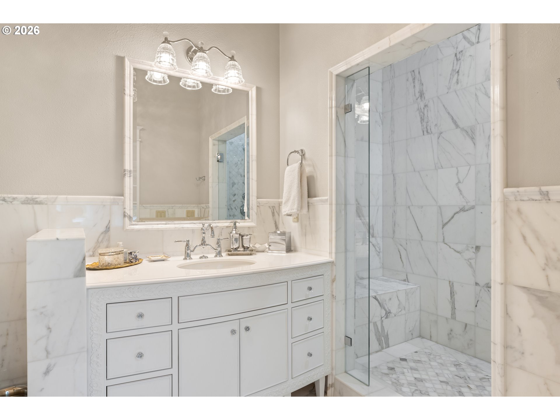 35500 SW Silverado DR