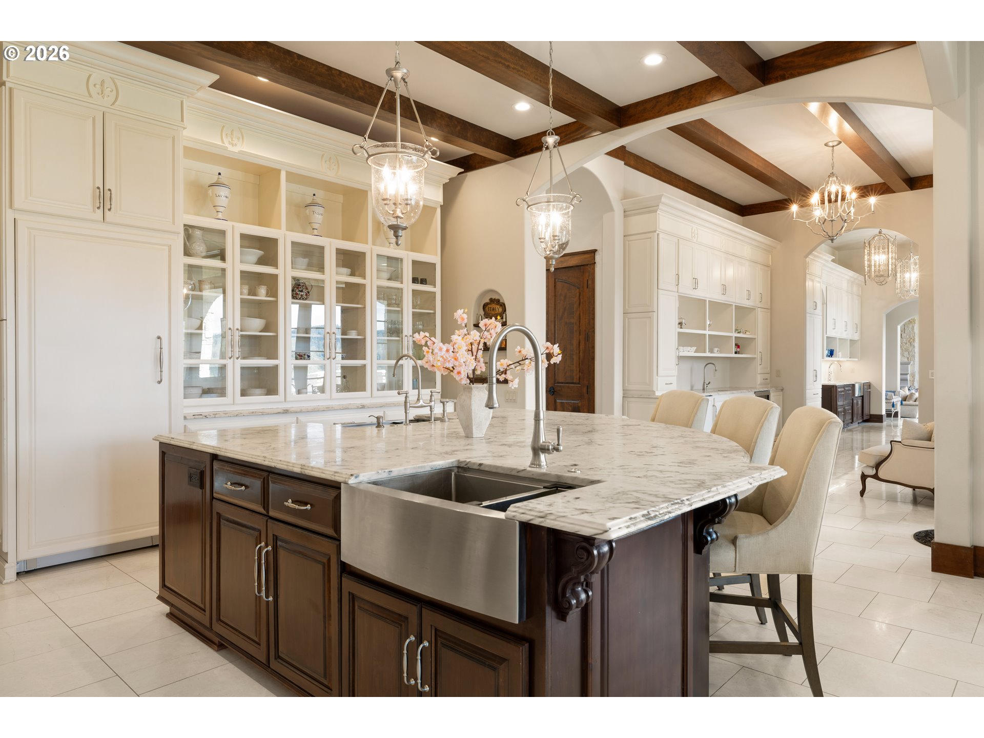 35500 SW Silverado DR