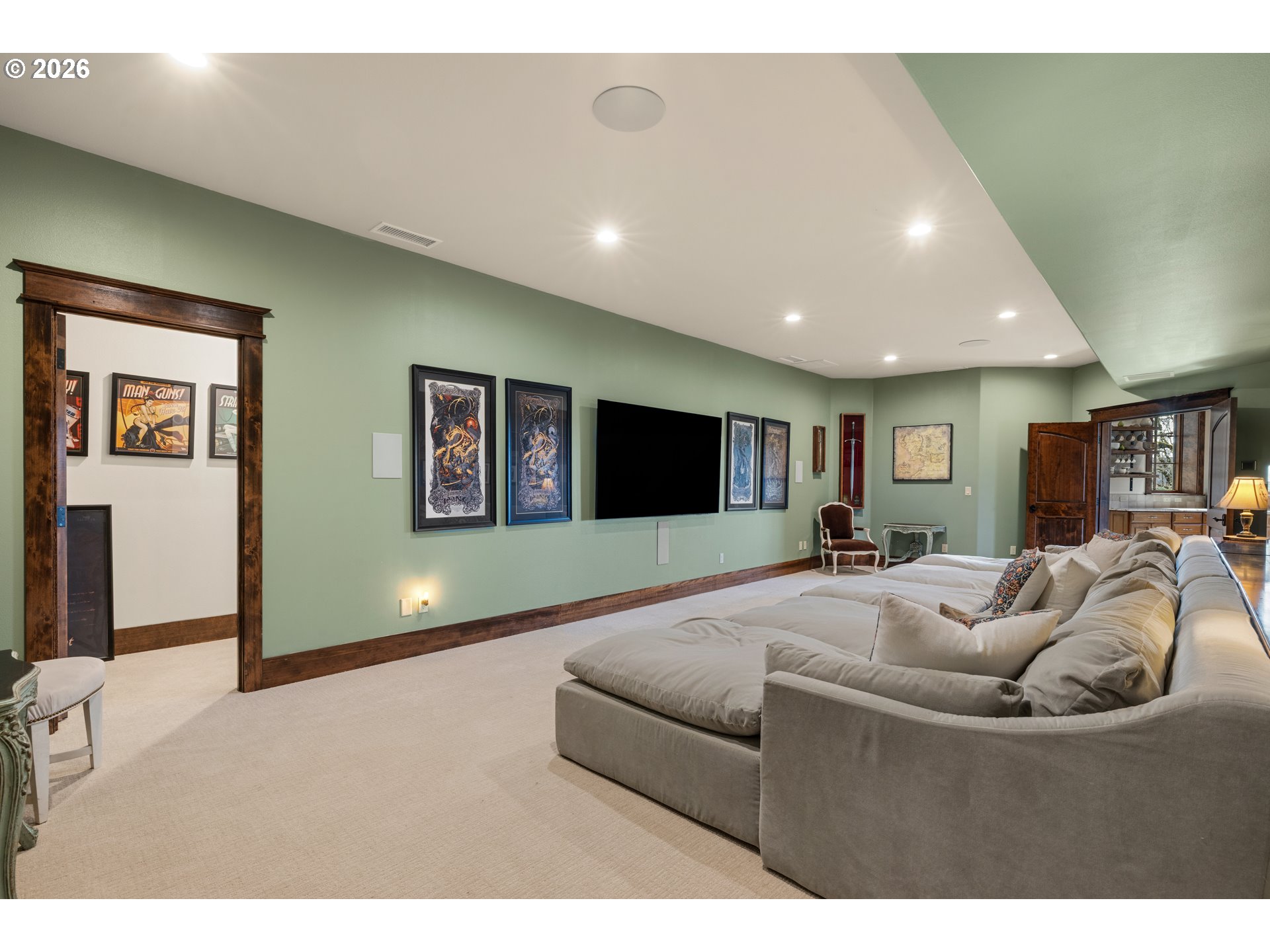 35500 SW Silverado DR