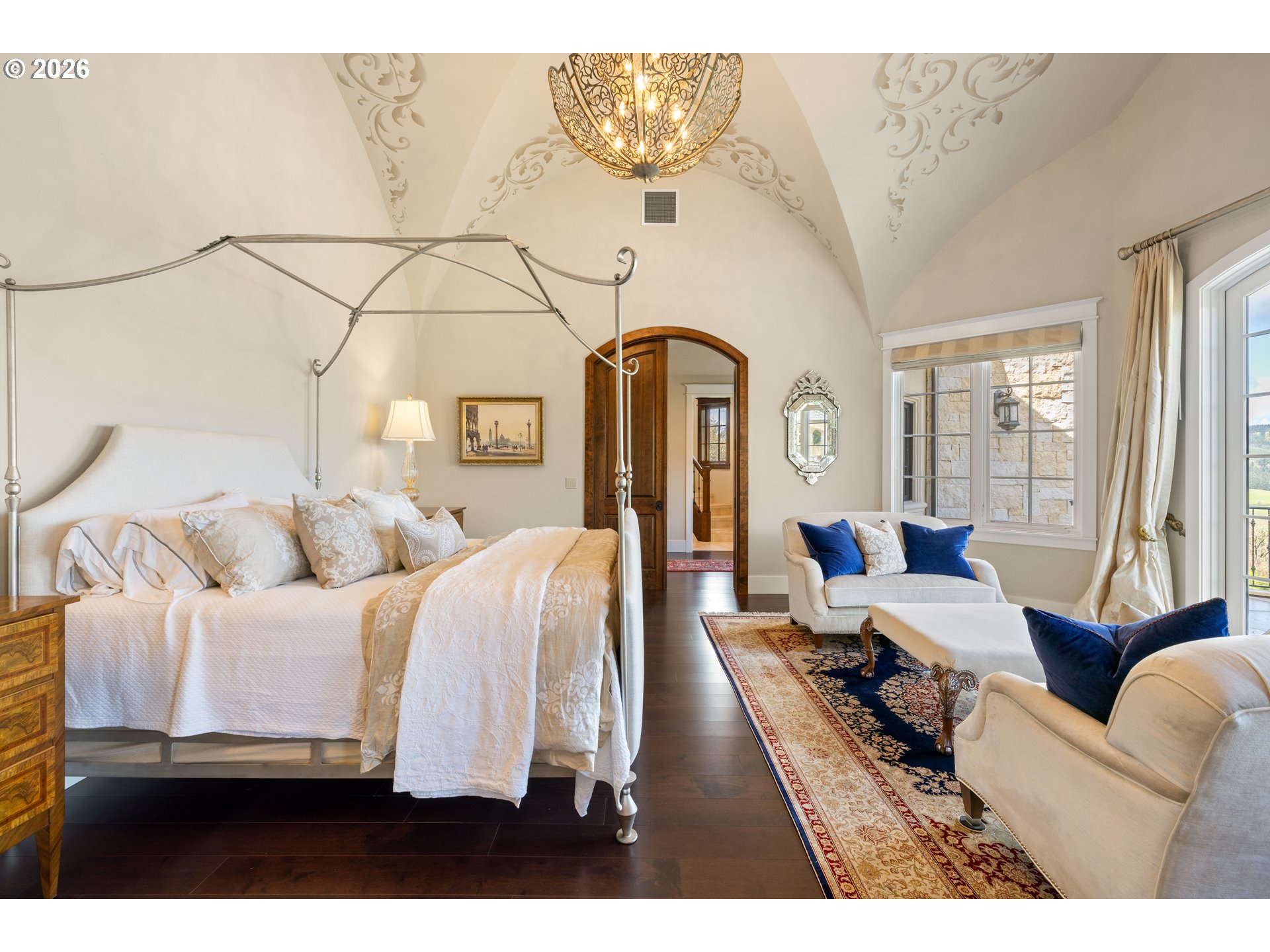 35500 SW Silverado DR