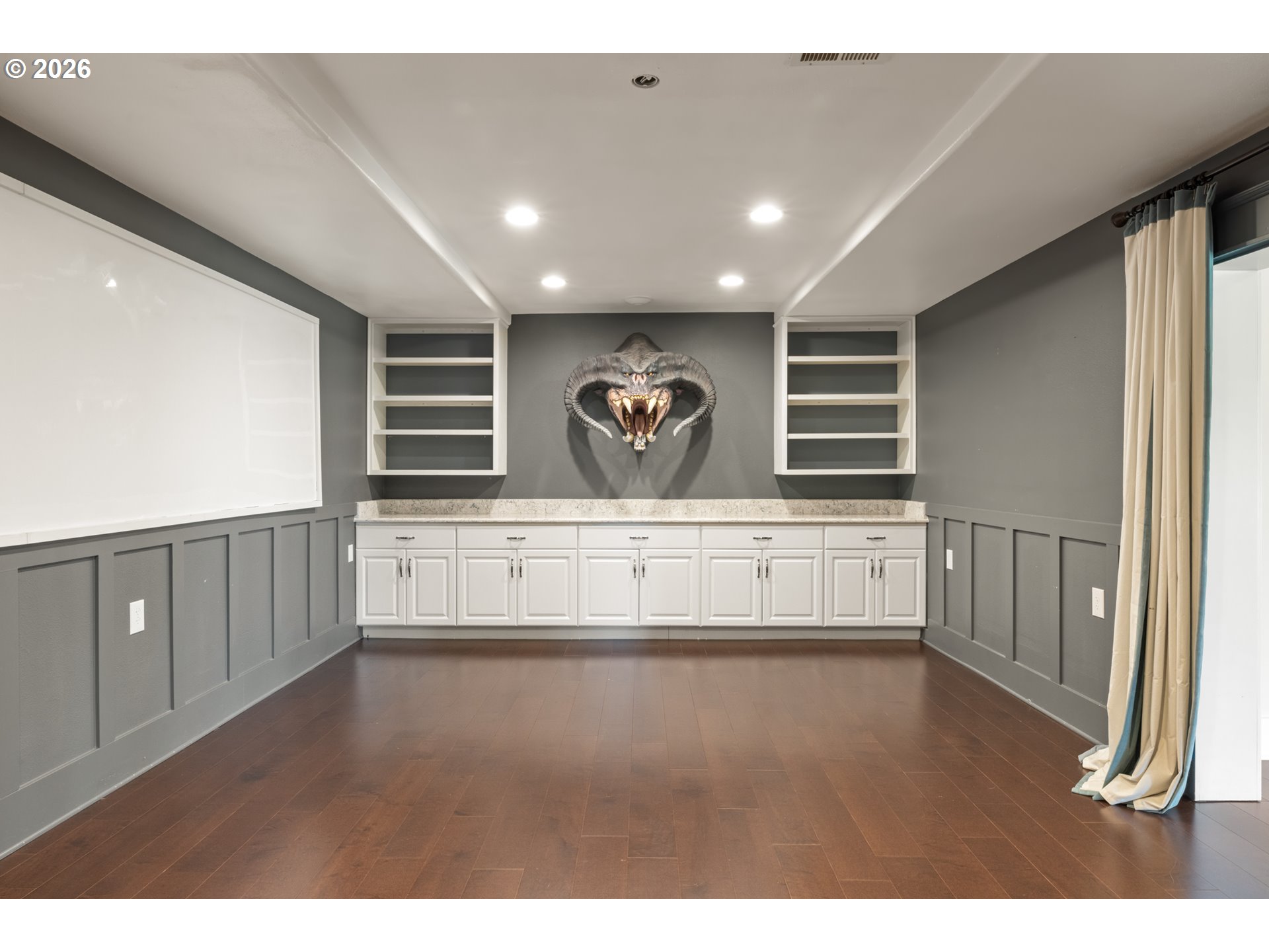 35500 SW Silverado DR