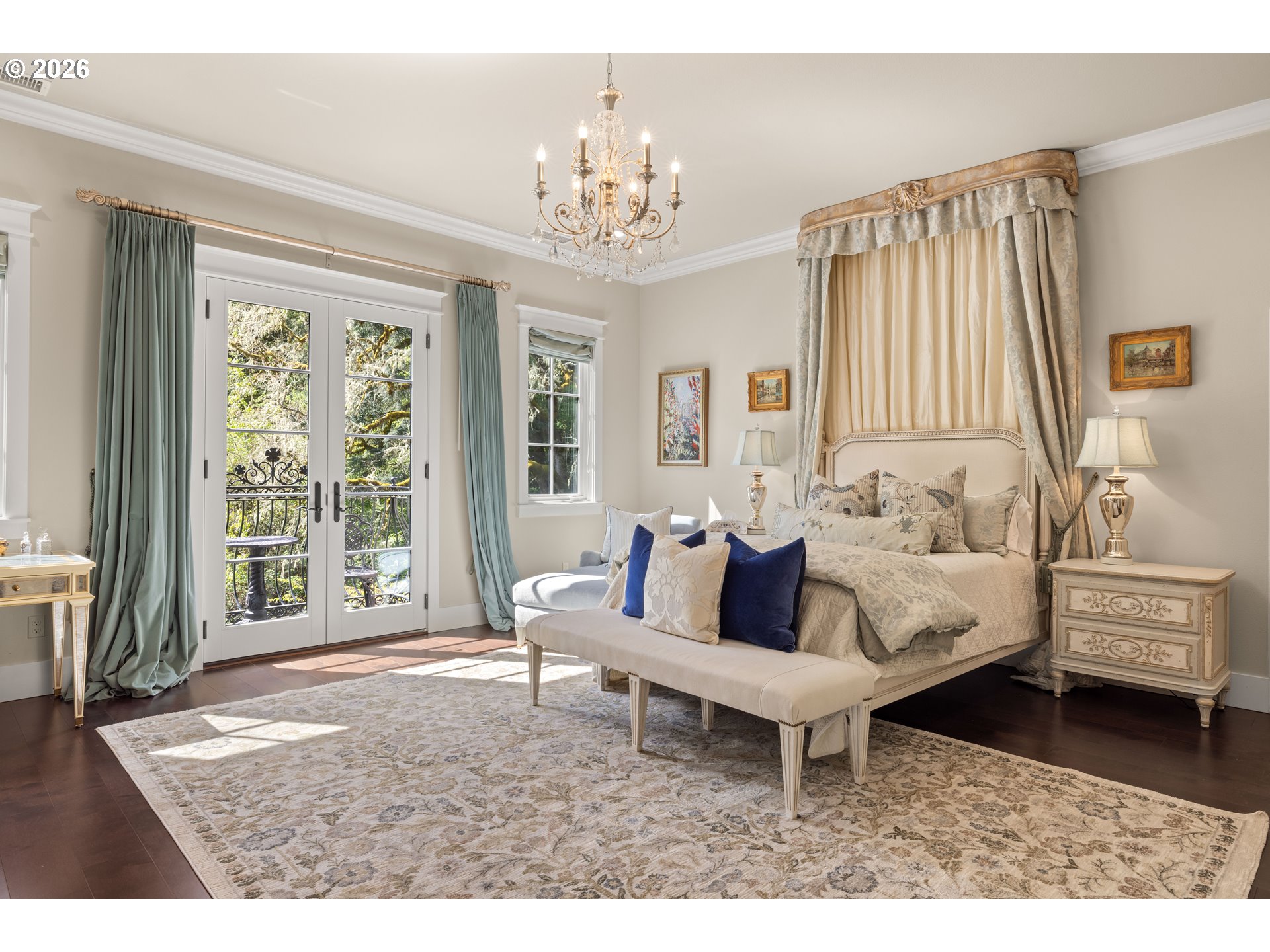 35500 SW Silverado DR