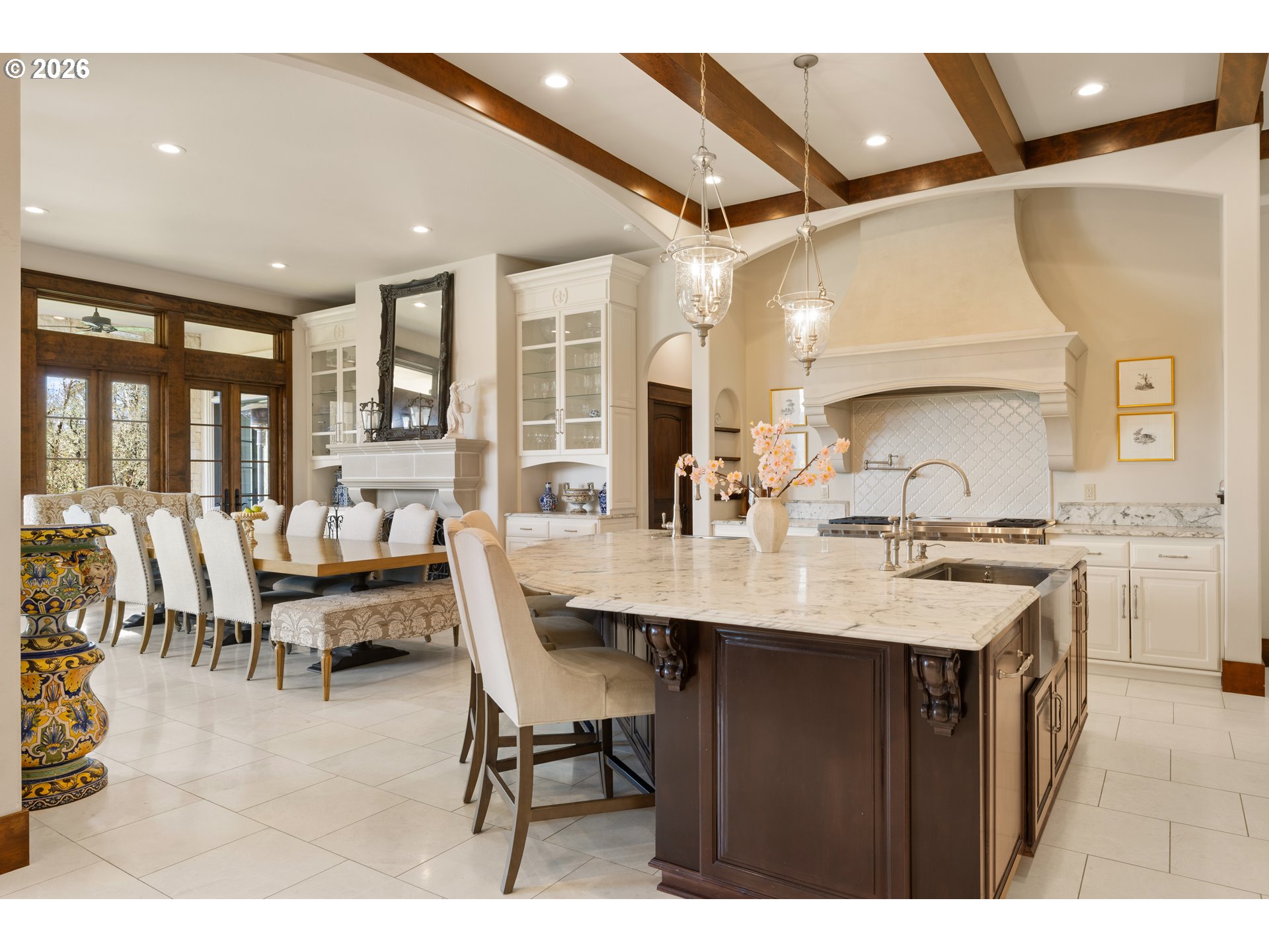 35500 SW Silverado DR