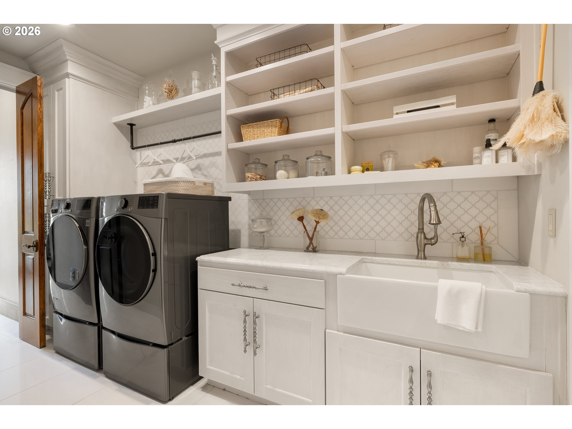 35500 SW Silverado DR