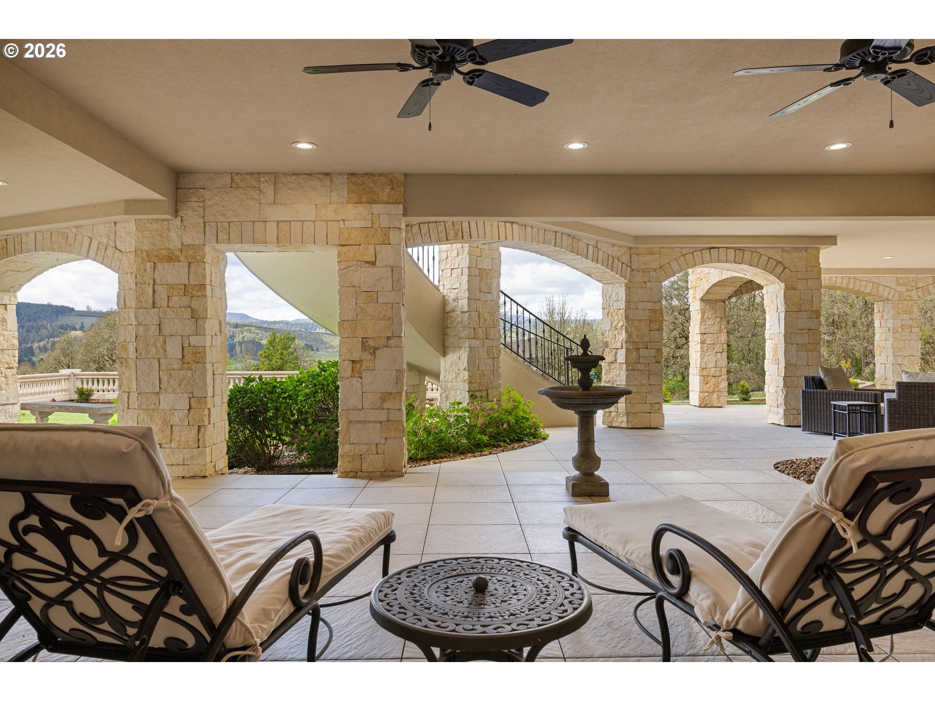 35500 SW Silverado DR