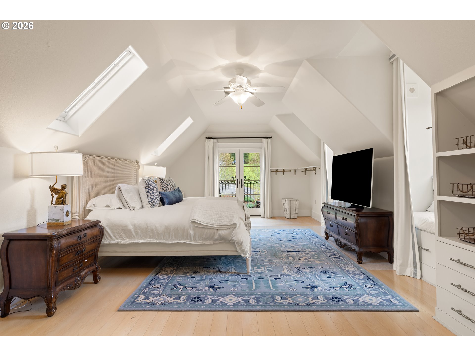 35500 SW Silverado DR