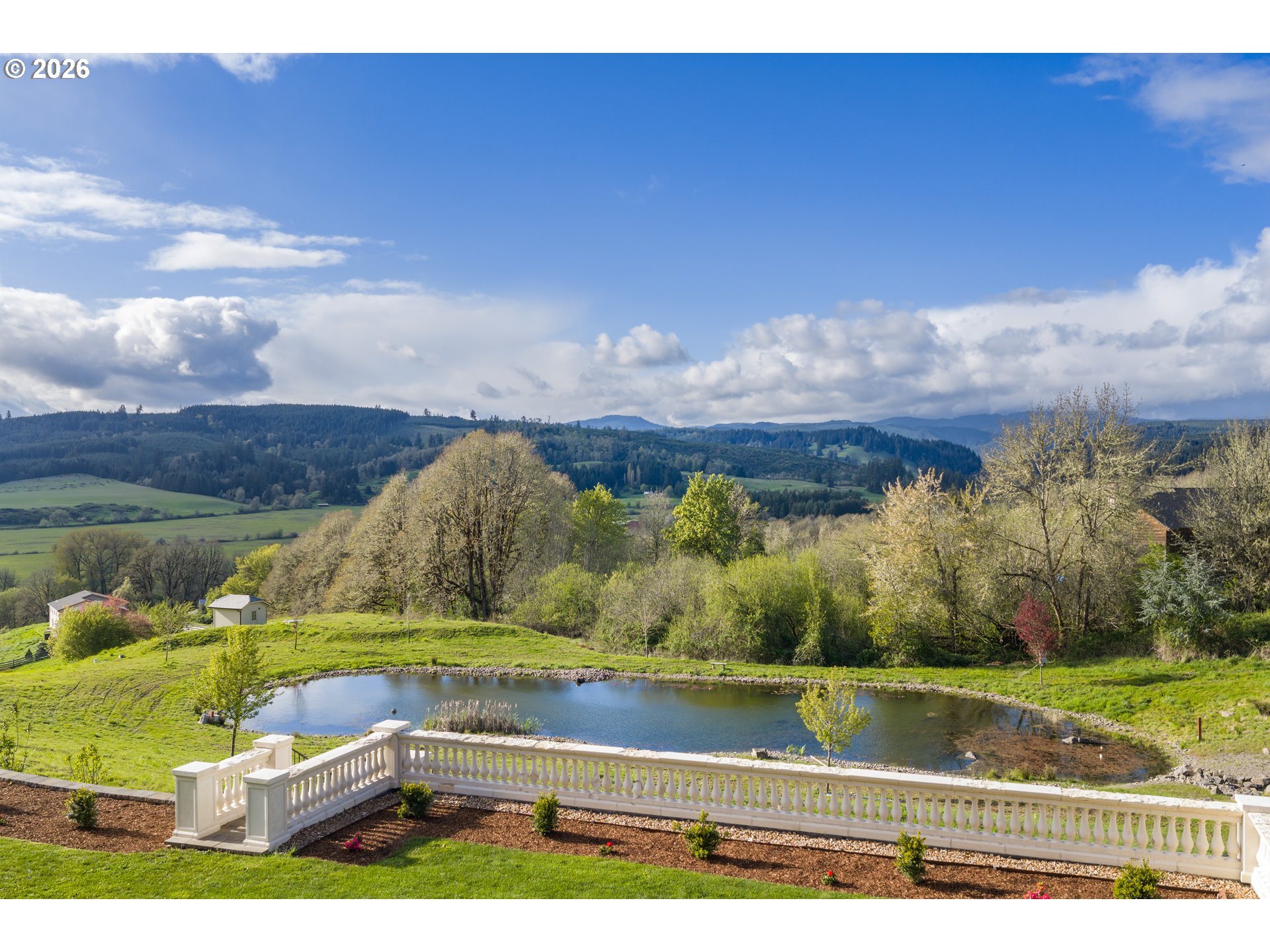 35500 SW Silverado DR