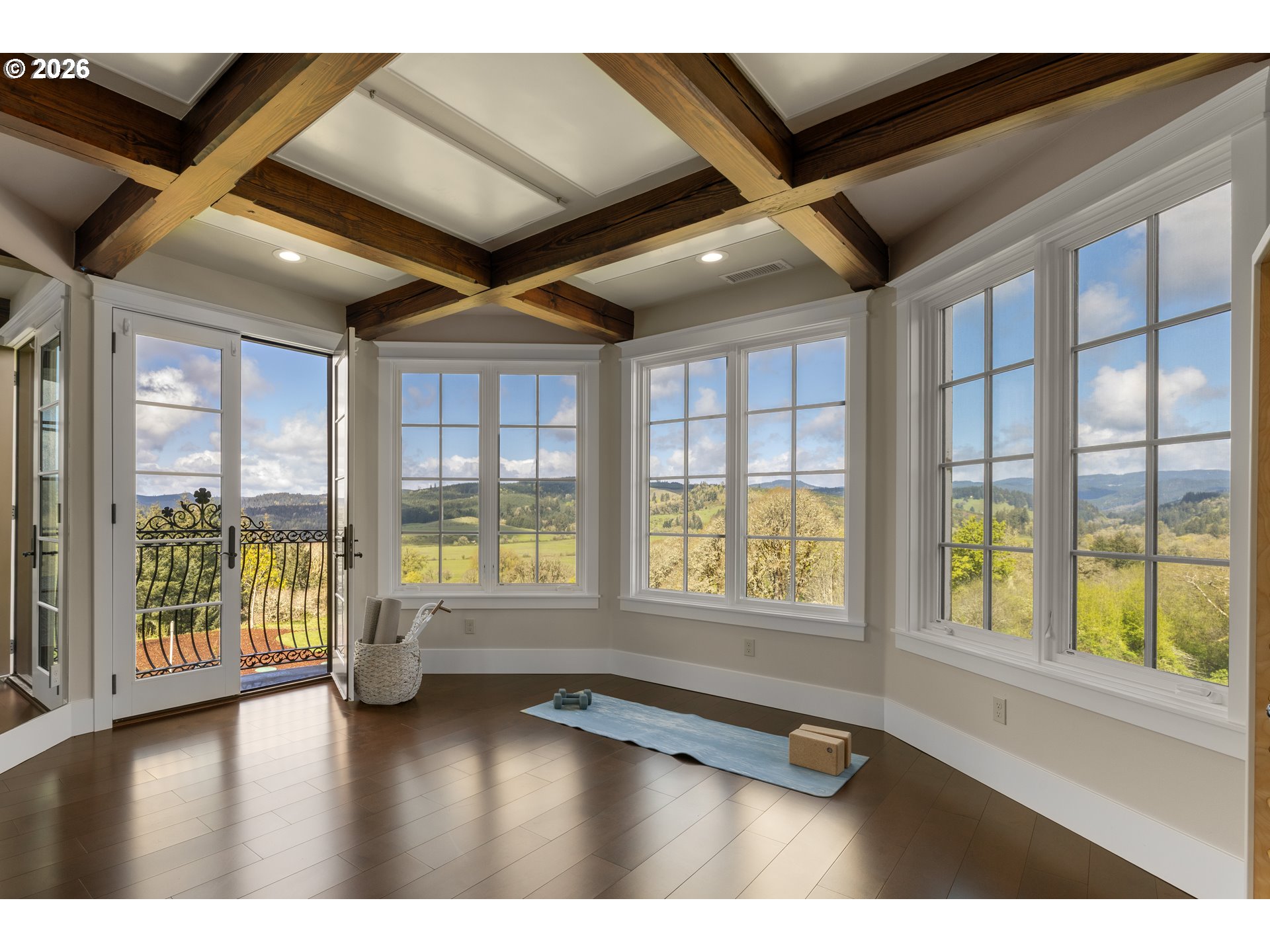 35500 SW Silverado DR