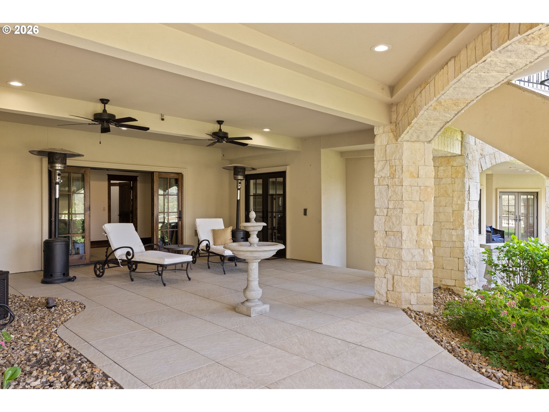 35500 SW Silverado DR