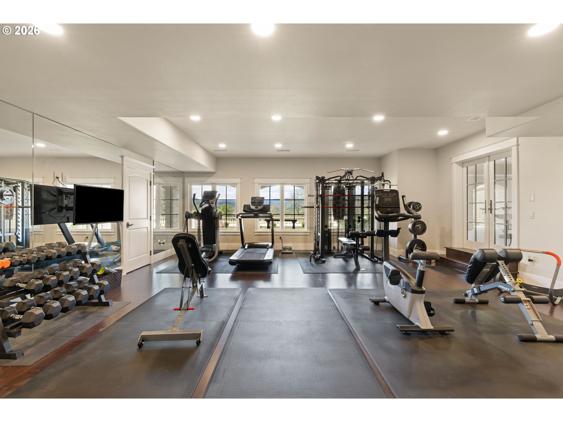 35500 SW Silverado DR