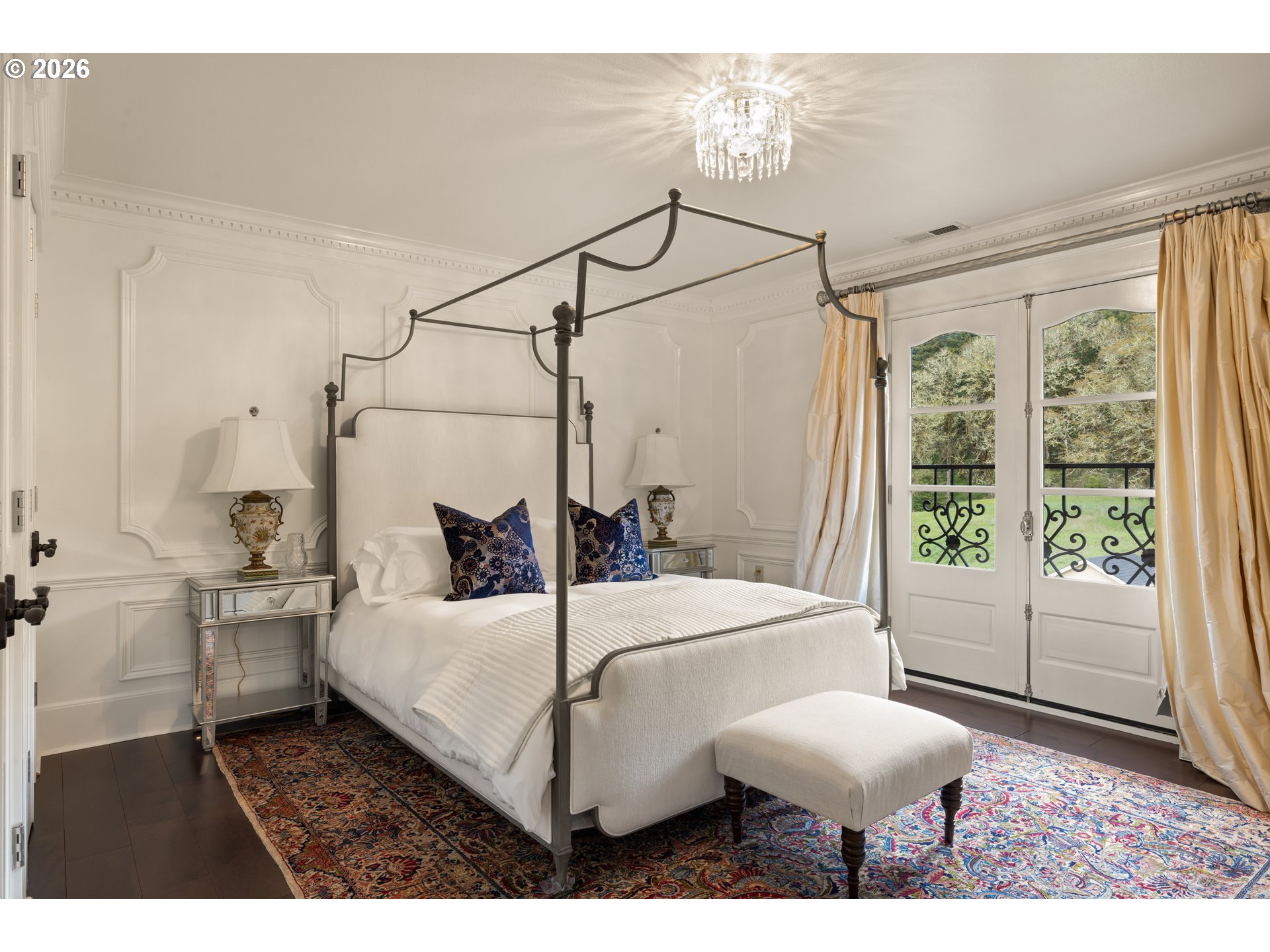 35500 SW Silverado DR