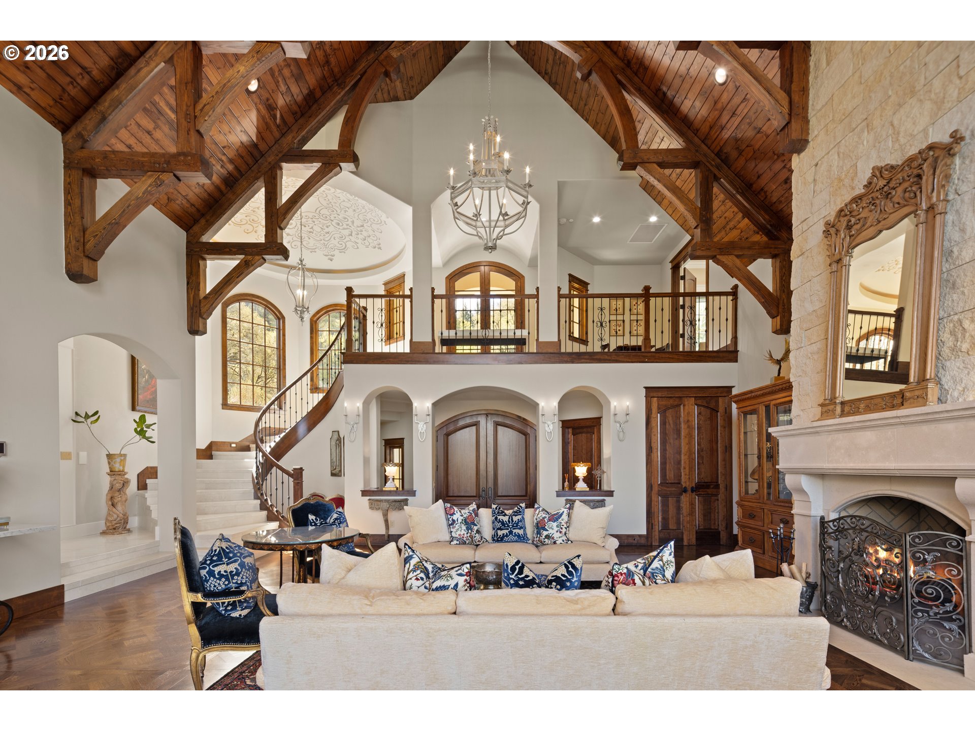 35500 SW Silverado DR