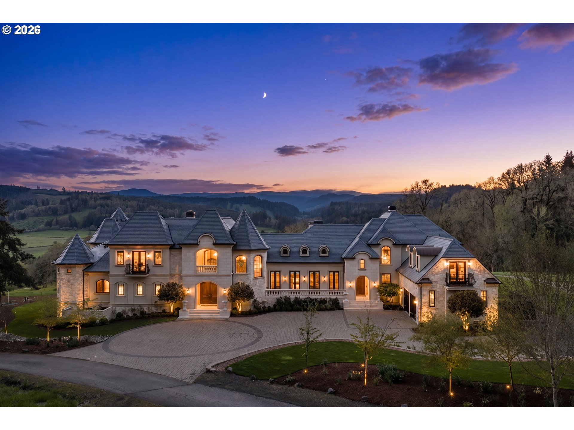 35500 SW Silverado DR