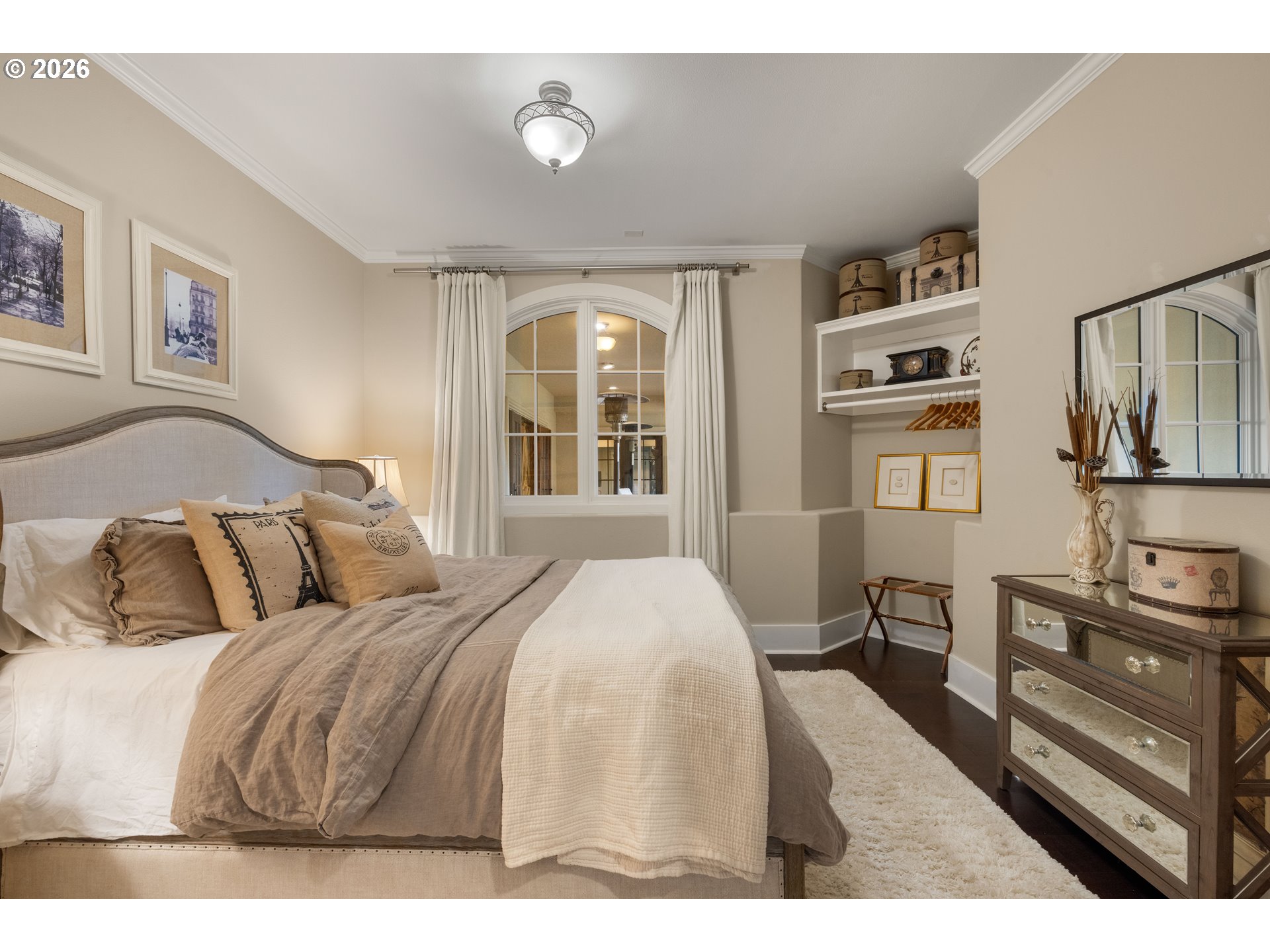 35500 SW Silverado DR