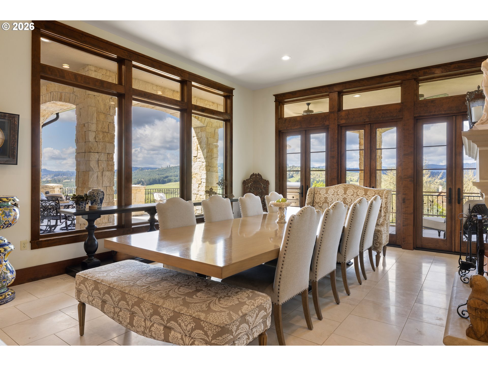 35500 SW Silverado DR