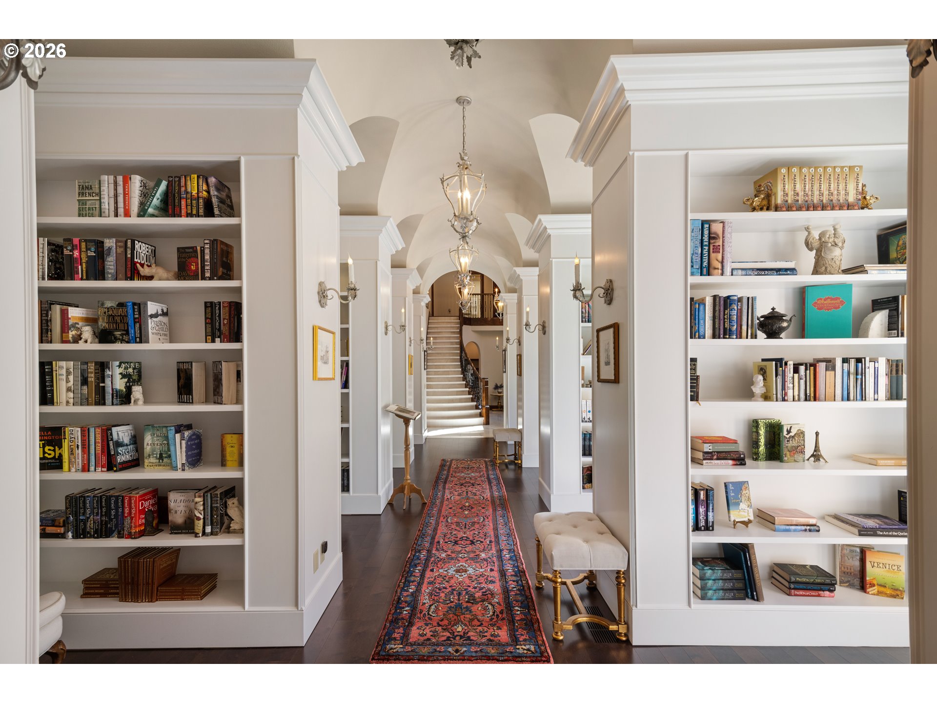 35500 SW Silverado DR