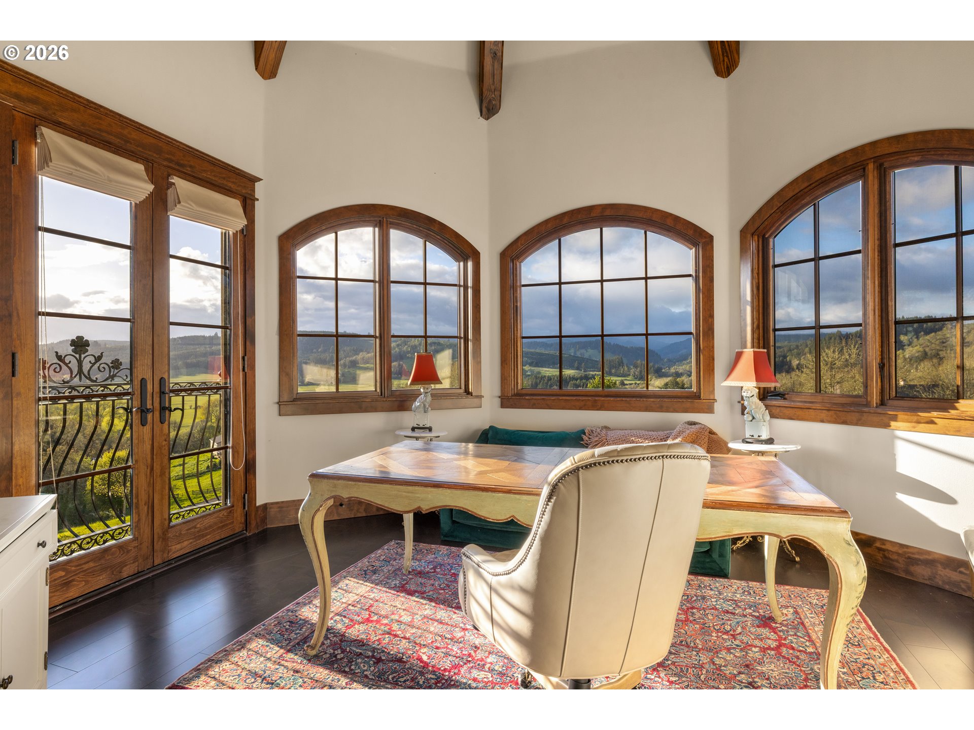 35500 SW Silverado DR